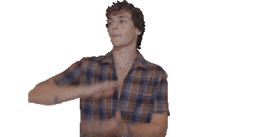 Make It Rain Money Sticker by Why Don't We
