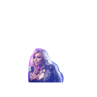 FeelStars  Sticker