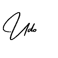 Pulsieren Sticker by Mundstueck