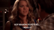 comedy central GIF by Workaholics