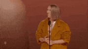 Grammy Awards GIF by Recording Academy / GRAMMYs