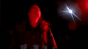 han-tyumi & the murder of the universe GIF