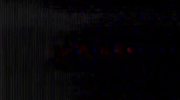 han-tyumi & the murder of the universe GIF