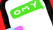 ali3jackson text mouth sext omy GIF