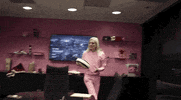 Youtube GIF by Shane Dawson