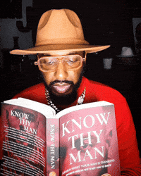 So What Ok GIF by Manuel V. Johnson