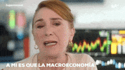 Ups No GIF by Movistar+