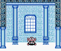 super mario nintendo GIF