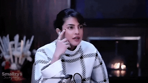 Nova Smallzys Surgery GIF by Smallzy