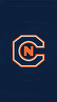C-N Wallpaper GIF by Carson-Newman Athletics