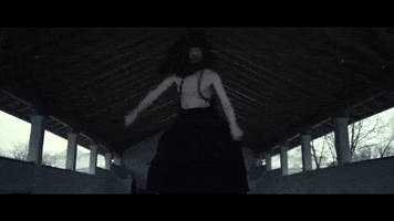 Thenexus GIF by The Used
