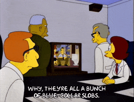 season 5 GIF