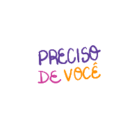 Acessibilidade Inclusao Sticker by SBT - Sistema Brasileiro de Televisão