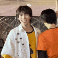 Teetee GIF