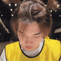 Teetee GIF