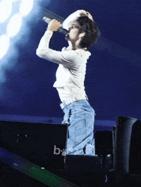 Teetee GIF