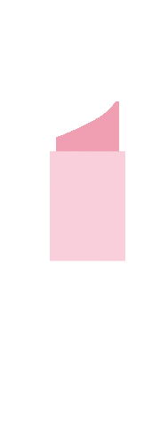 Girl We Glow Hard Sticker by Aviva Atri