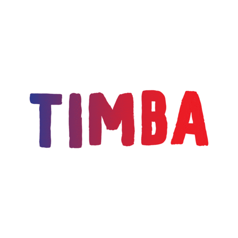 Miami Dancing Sticker