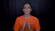 diana taurasi thank you GIF by WNBA