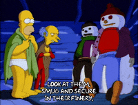 homer simpson GIF