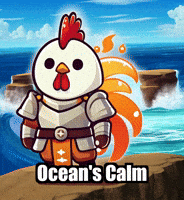 Emotional Intelligence Regulation GIF by Zorooster