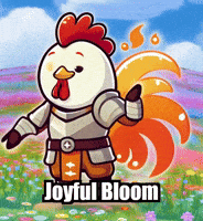 Emotional Intelligence Joy GIF by Zorooster