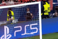 Vini GIF