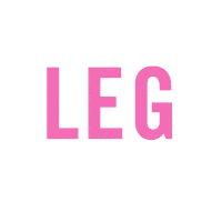 Sexy Fun Sticker by LegAvenue