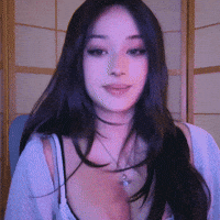 Happy I Love You GIF