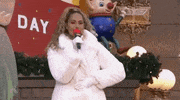 Macys Parade GIF by The 96th Macy’s Thanksgiving Day Parade