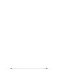 TerraBox composting kompost terrabox home composting Sticker