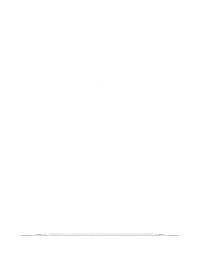 TerraBox composting kompost terrabox home composting Sticker