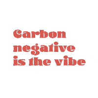 impactsnacks vegan sustainable impact plant based Sticker