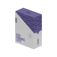 impactsnacks vegan sustainable impact plant based Sticker