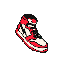 Magalu Temnomagalu Sticker by Magazine Luiza