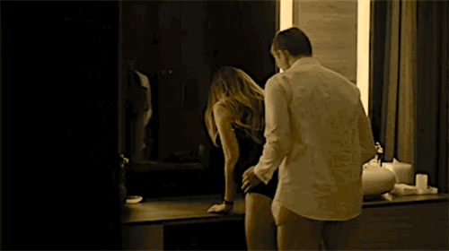 Animated GIF