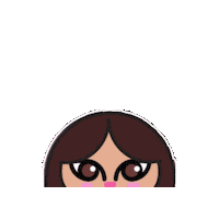 pinkandbeauty pink beauty rosa ink Sticker