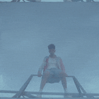 Music Video Vintage GIF by Bejo Flow