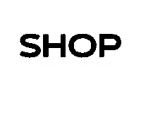 MonaConsignment mona consignment Sticker