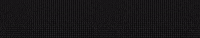 Sana Led Sign GIF by hubcollage