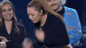Nationstarac GIF by Star Académie TVA
