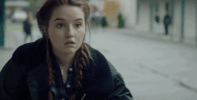 Kaitlyn Dever Orchard Films GIF by 1091