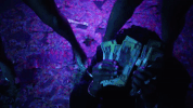 kendrick lamar new freezer GIF by Rich the Kid