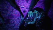 interscope kendrick lamar rich the kid new freezer GIF