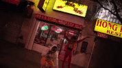 Kendrick Lamar New Freezer GIF by Interscope Records