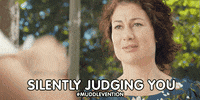 epic fail no GIF by ZYRTEC®