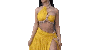 Cardi B 2019 Bbmas Sticker by Billboard Music Awards