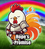 Wisdom GIF by Zorooster