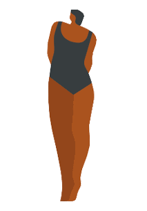 marella_official fashion woman marella keneshasneed Sticker