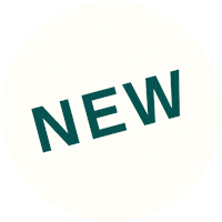 Food New Meal Sticker by Freshly